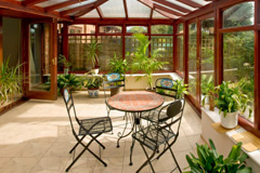 High Buston conservatory quotes
