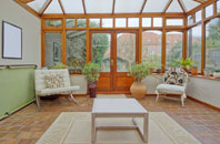 free High Buston conservatory quotes