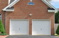 free High Buston garage construction quotes