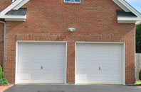 free High Buston garage extension quotes